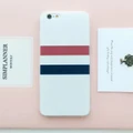 iPhone luxury swag case