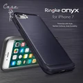 Ringke Onyx iPhone SE 2020 | iPhone 8 | 7 Free Ringke Cable Tie