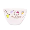 Hello Kitty Rice Bowl