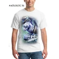 League of Legends Anniversary Celebration T-shirt #ATLOLTC 51