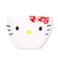 Hello Kitty Rice Bowl
