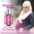Mommy Relief