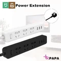 Original Mijia Youpin Power Extension