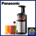 Panasonic Slow Juicer MJ-L500