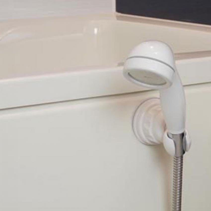 Swing adjustable Shower Hook