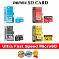 SD CARD REMAX