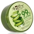 korea 99 % Aloe Vera Soothing Gel (maximum 2 units per order)