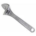 Stanley 12-inch Adjustable Wrench (Steel)