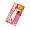 Japan echo strawberry stalks is pitted plum kitchen small tools