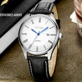 Men's fashion Korean Version of Minimalist Quartz Watch HW002-6805