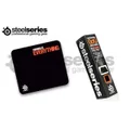 STEELSERIES QCK MASS LIMITED EDITION MOUSE PAD 63065, STOCK CLEARENCE
