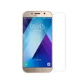 Samsung Galaxy A7 2017 Tempered Glass Screen Protector