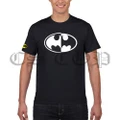 Batman Superhero Marvel The Dark Knight CS-008