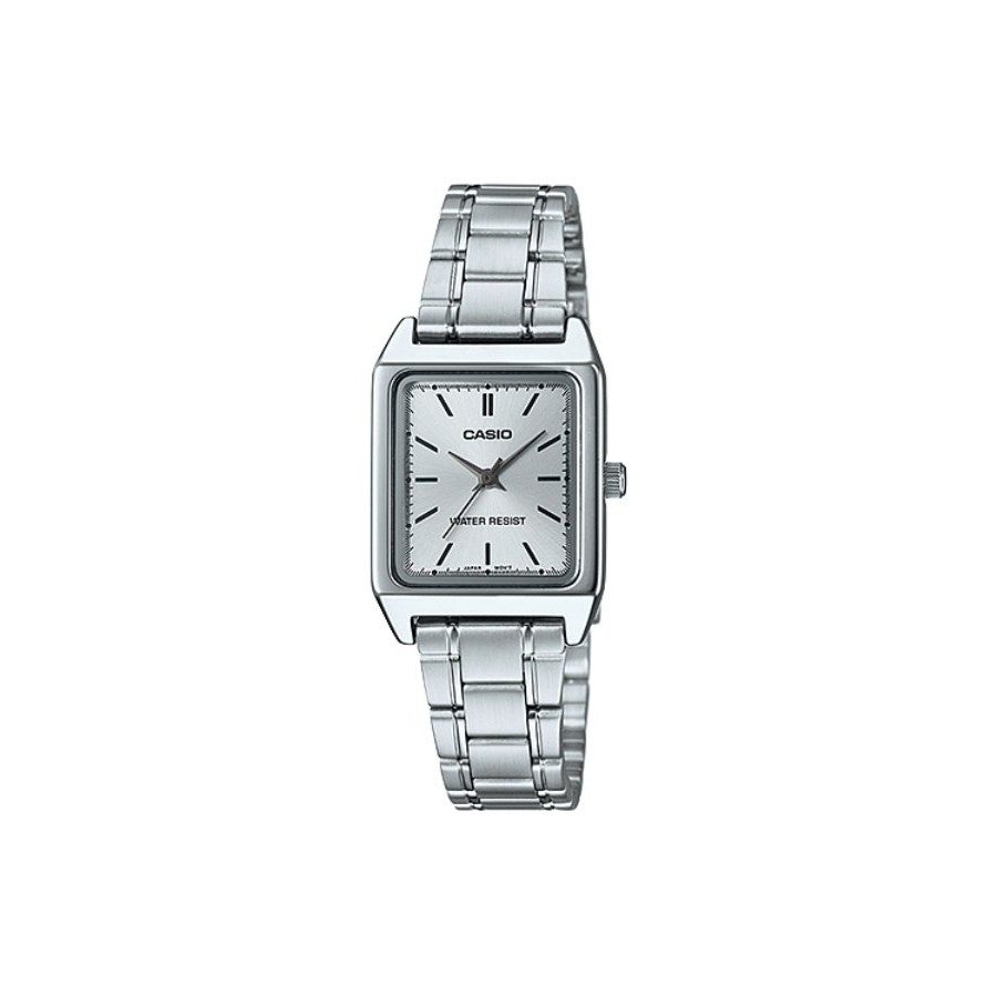 Casio LTP-V007D-7E Genuine Watch