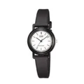 Casio LQ-139BMV-7ELDF Genuine Watch