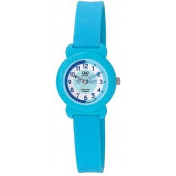 Q&Q by Citizen Watch Co Japan VP81J011Y