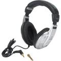 Headphone - BEHRINGER HPM1000
