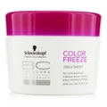 BC Color Freeze Treatment - For Coloured Hair (New Packaging)