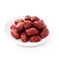 Red Dates - grade A (large) ??????