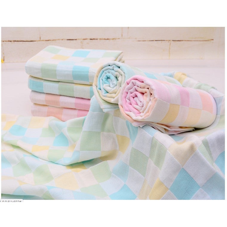 ???? Baby Towel 70*140cm