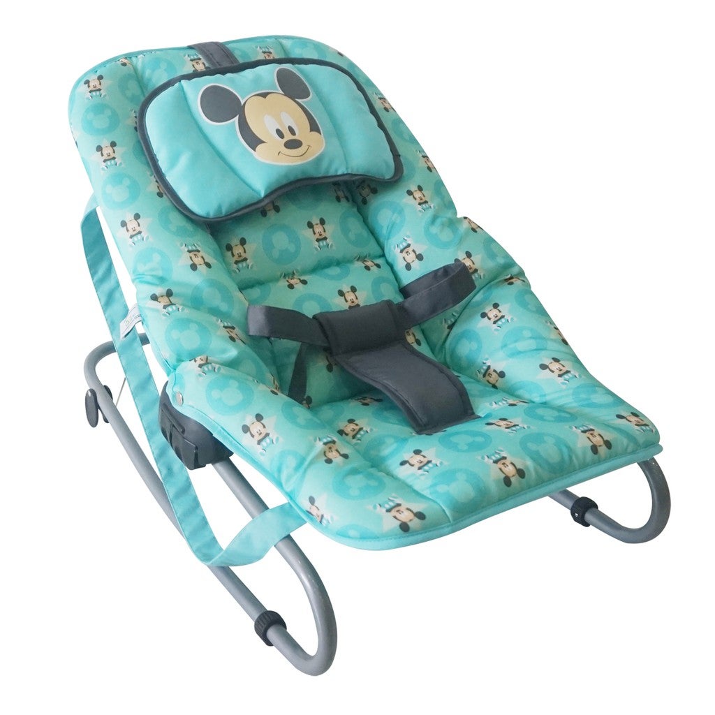 Disney Baby Bouncer
