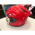 MHR Helmet ( MHR HELMET )