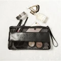 Beauty Cosmetic Pouch