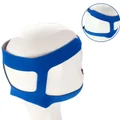 (Ready stock) Headgear Replaces CPAP for Elastic Fiber Headgear Universal Size for Pillow Mask