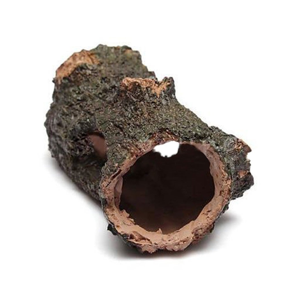 (fo)Aquarium Fish Tank Resin Ornament Fish Tank Decor