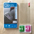 [100% Original] Xiaomi Redmi 2 Tempered Glass