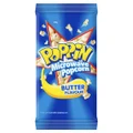 Greens Poppin Microwave Butter Popcorn 100g
