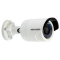 HIKVISION DS-2CD2020F-I 2MP POE with SD Card Slot IR Bullet Camera