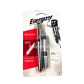 Energizer LED Metal Pen Light 2 AAA Batteries Included Penlight Torchlight
