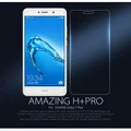 NILLKIN Amazing H+Pro Tempered Glass For Huawei Enjoy7 Plus