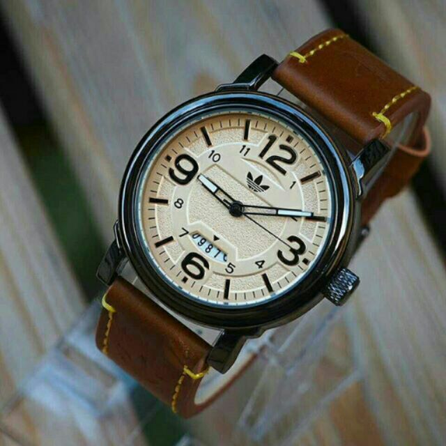 ADIDAS LIMITED EDITION