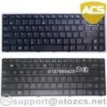 ASUS A43 K43 X44 X43 A42 N43 series Laptop Notebook Keyboard