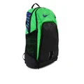 Nike Alpha Adapt Rise Backpack BA5255-329