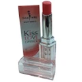 Sakinre Kiss Love Lipstick (Coral Reef)