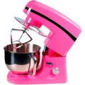 Stand Mixer (pink)