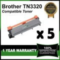 BROTHER TN-3320 / TN / 3320 COMPATIBLE TONER