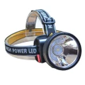 ?Stock?Waterproof Rechargeable LED Headlight + Battery + Charger