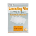 CBE Laminate/Laminating Film 70 X 100MM