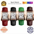 SKMEI 1085 Women Fashion casual Quartz Watches