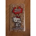 Hello Kitty Hard Case - Samsung Note 3