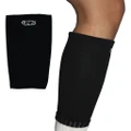 RCL Calf Compression Sleeve Support (1 Pc) GDC106