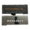 TOSHIBA Satellite L700 L600 L745D L635 L745 L640 L600D C645 Keyboard