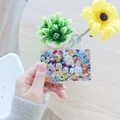 Tsum Tsum Card Sticker/Touch n go Sticker