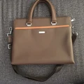 GioFiore Branded Woman Office Handbag