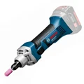 Bosch GGS 18V Cordless Straight Grinder (Solo)