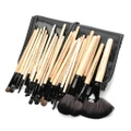 Professional Cosmetic Makeup Brushes Set of 32